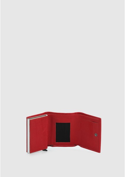 Kırmızı Provoq 357 Flt Deri Kırmızı fırsatları