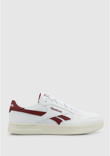 5W,REEBOK Bb 1000,BEYAZ Beyaz Unisex Basketbol Ayakkabısı 100232297