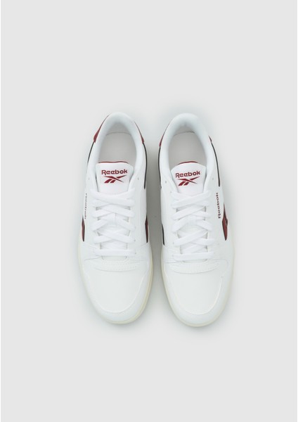 5W,REEBOK Bb 1000,BEYAZ Beyaz Unisex Basketbol Ayakkabısı 100232297 indirimleri