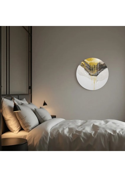 :temperli Cam Daire Tablo, Cam Tablo, Uv Baskı, CTT010 fiyatları