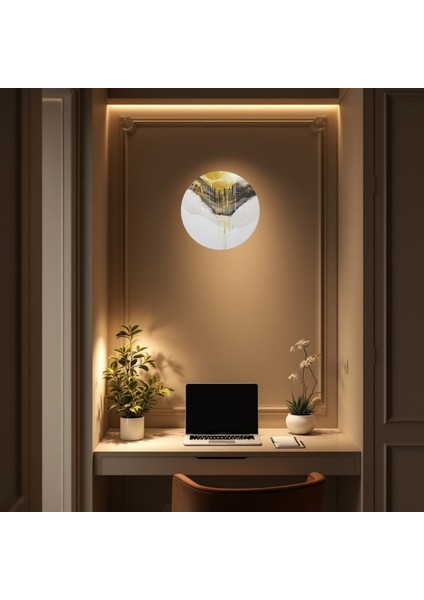 :temperli Cam Daire Tablo, Cam Tablo, Uv Baskı, CTT010 fırsatları