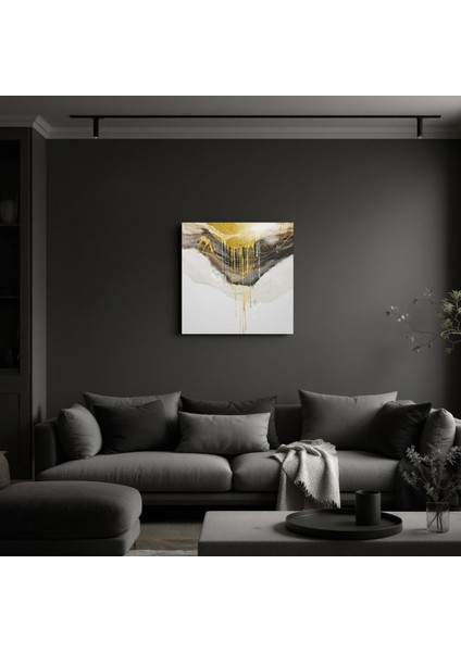 :temperli Cam Kare Tablo, Cam Tablo, Uv Baskı, CTT010 fiyatları