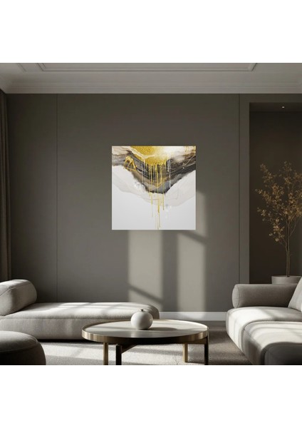 :temperli Cam Kare Tablo, Cam Tablo, Uv Baskı, CTT010 fırsatları