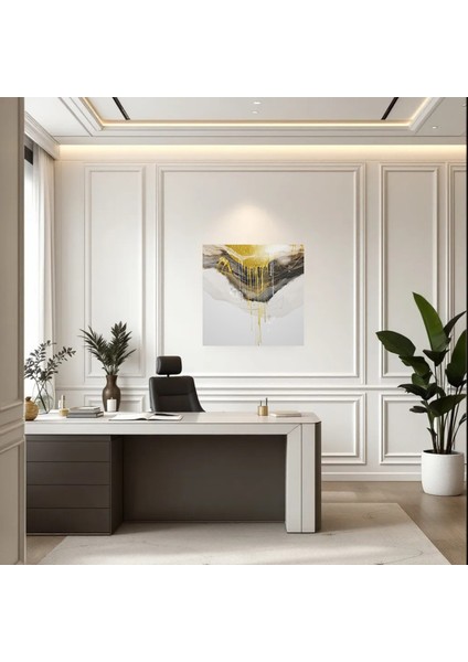 :temperli Cam Kare Tablo, Cam Tablo, Uv Baskı, CTT010 indirimleri