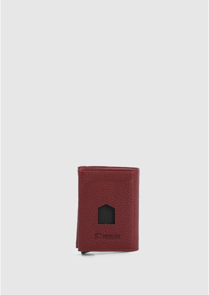 Bordo Provoq 356 Flt Deri Bordo