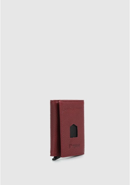 Bordo Provoq 356 Flt Deri Bordo fiyatları