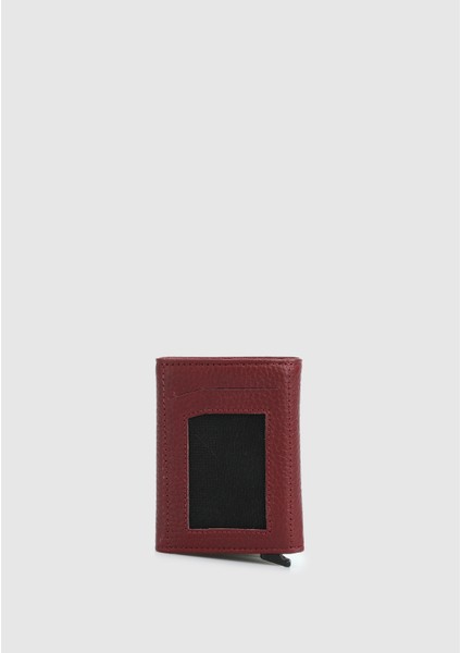 Bordo Provoq 356 Flt Deri Bordo modelleri