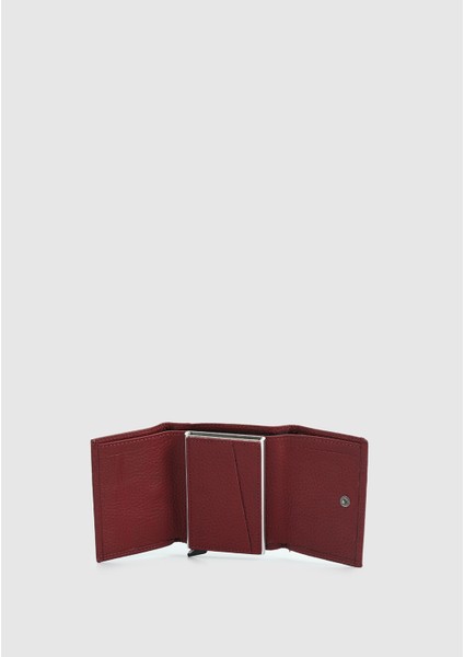 Bordo Provoq 356 Flt Deri Bordo fırsatları