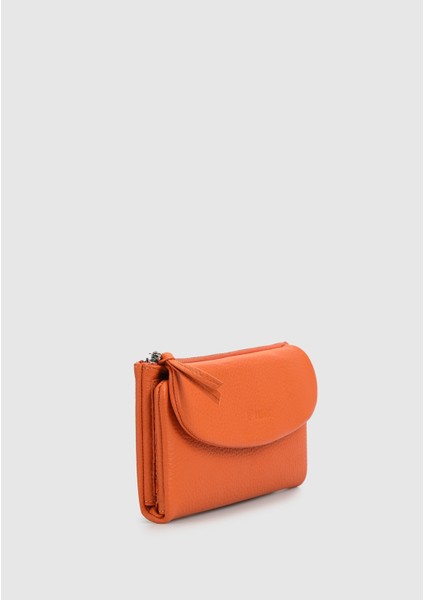 Turuncu Provoq 535 Turuncu Cüzdan fiyatları