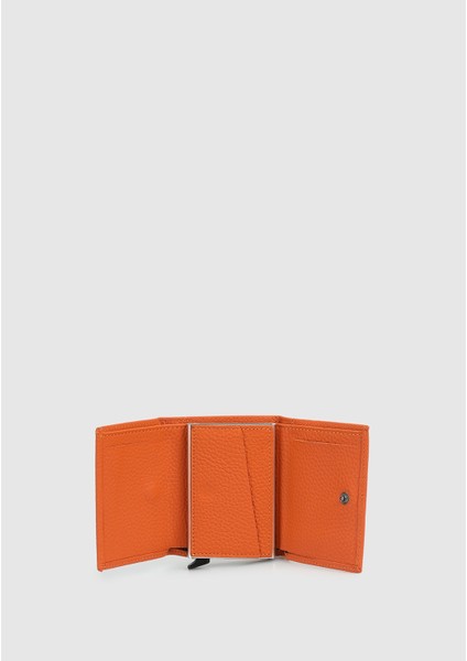 Hardal Provoq 356 Flt Deri Hardal fırsatları