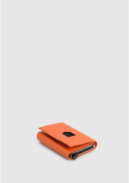 Hardal Provoq 356 Flt Deri Hardal indirimleri