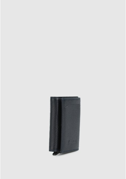 Lacivert Provoq 357 Flt Deri Laci fiyatları