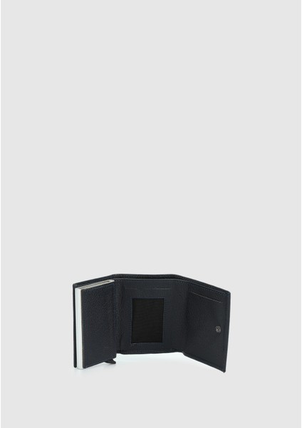 Lacivert Provoq 357 Flt Deri Laci fırsatları