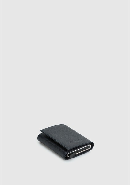 Lacivert Provoq 357 Flt Deri Laci indirimleri