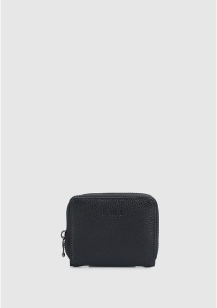 Lacivert Provoq 532 Flt Deri Laci