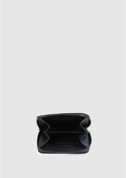 Lacivert Provoq 532 Flt Deri Laci fırsatları