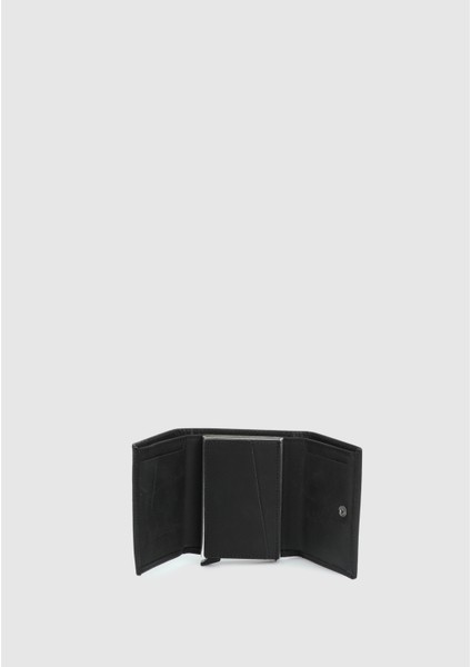 Siyah Provoq 356 Crayz Siyah fırsatları