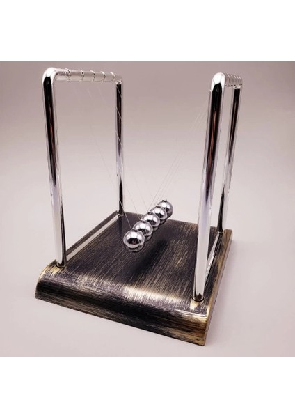 Büyük Newton Denge Balans fiyatları