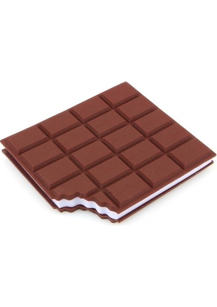 Ilginç Çikolata Kokulu Not Defteri fırsatları