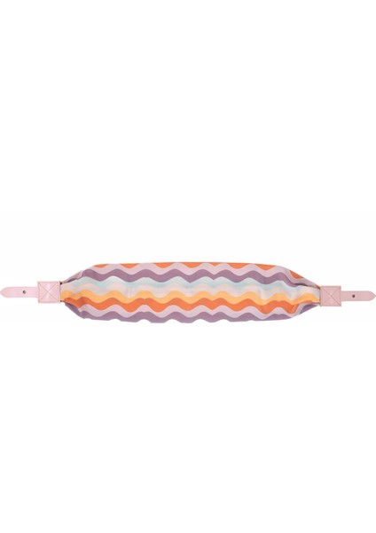 Servis Gereçleri Ondas Pink