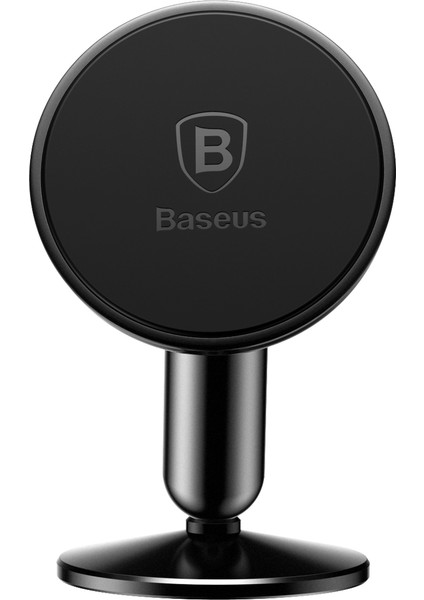 Bullet Manyetik Araç Telefon Tutucu Siyah fırsatları