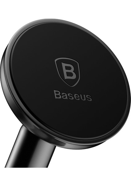 Bullet Manyetik Araç Telefon Tutucu Siyah indirimleri