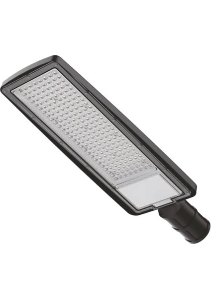 Cata Ct 4682 150W Sokak Armatürü Beyaz Işık 6400K