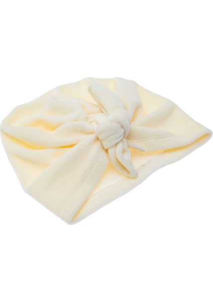 Kız Bebek Bandana Kadife fiyatları