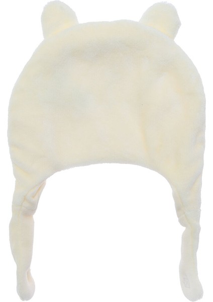 Kız Bebek Bere fiyatları