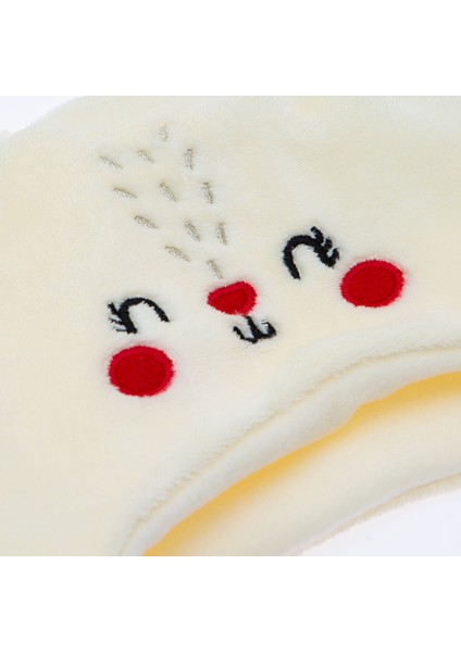 Kız Bebek Bere modelleri