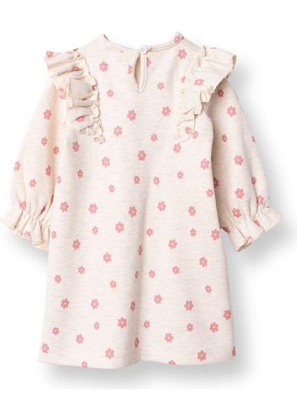 Monochrome Elbise fiyatları