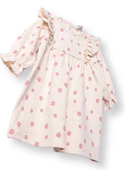 Monochrome Elbise modelleri