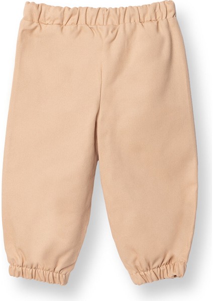 Erkek Bebek Pantolon Gabardin Lastikli Paça fiyatları