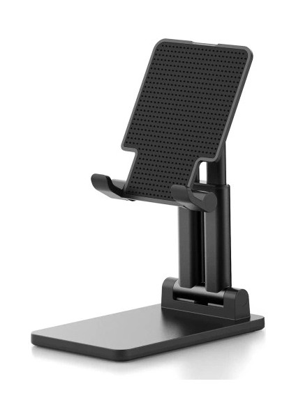 Masaüstü Telefon ve Tablet Tutucu fırsatları