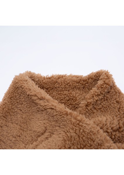 Erkek Bebek Atkı - Boyunluk Triko fiyatları