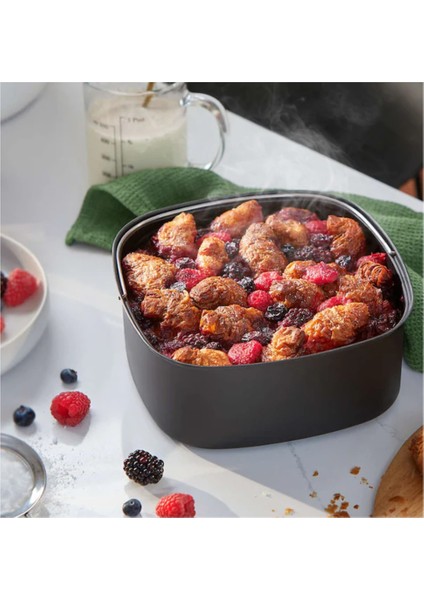 HD9870/20 Airfryer Xxl Smart Sense Fritöz+Mutfak Tartısı Hediye