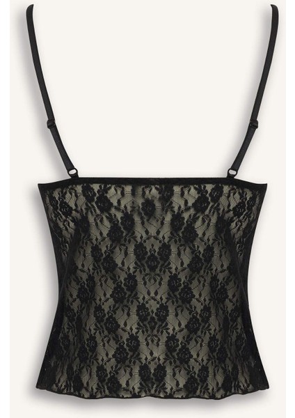 Dantel Atlet-Fall in Love F7643AX25AU fiyatları