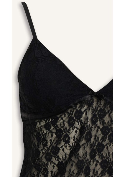 Dantel Atlet-Fall in Love F7643AX25AU modelleri