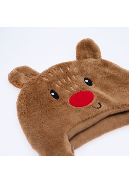 Erkek Bebek Bere fiyatları