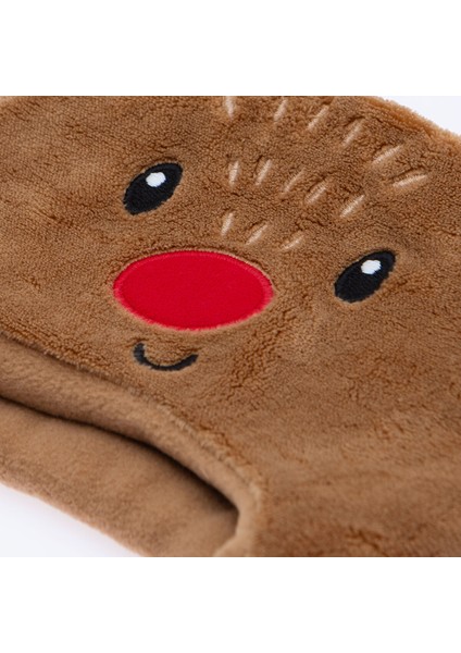 Erkek Bebek Bere modelleri