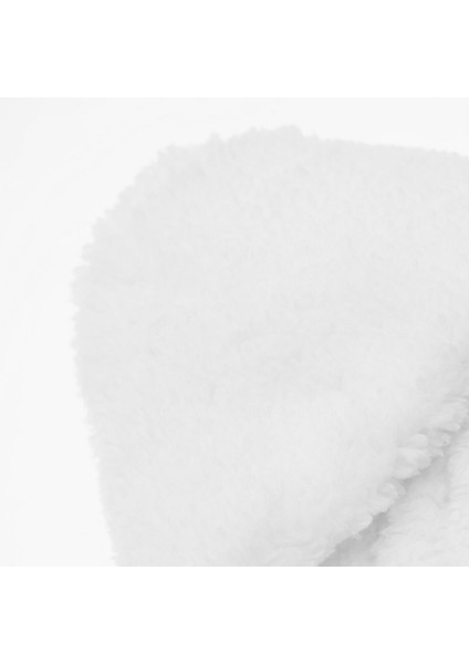 Kız Bebek Atkı - Boyunluk Triko fiyatları