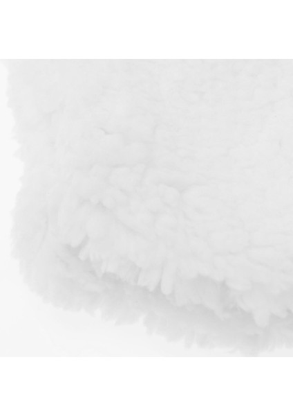 Kız Bebek Atkı - Boyunluk Triko modelleri