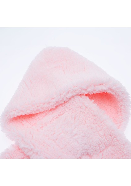 Kız Bebek Atkı - Boyunluk Triko fiyatları