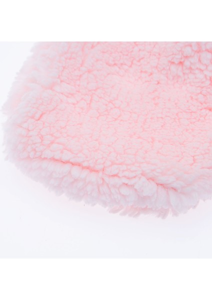 Kız Bebek Atkı - Boyunluk Triko modelleri