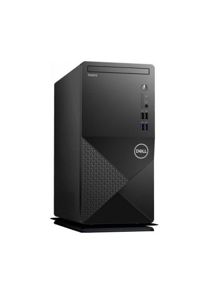 Vostro 3020 I5-13400 8gb 256GB SSD Windows 11 Pro N2046VDT3020MTWP indirimleri