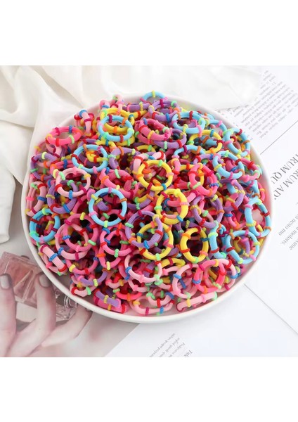 Nakışlı Havlu Lastik Toka 50'li fiyatları