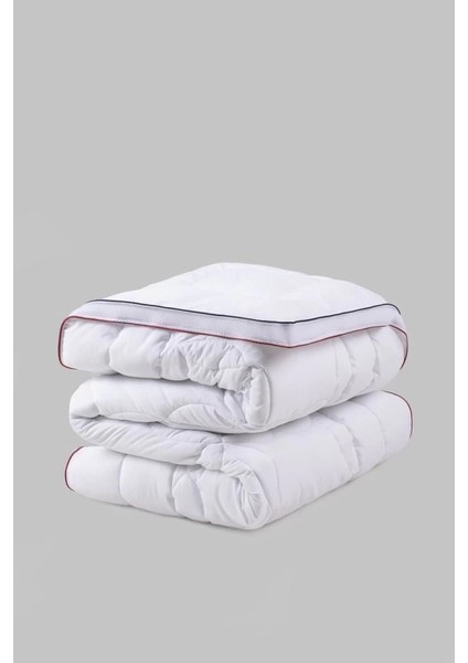 Cotton Box Climate Tek Kişilik Yorgan fiyatları
