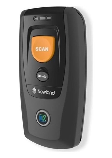 BS8080-2D Kablosuz Okuyucu Hafızalı indirimleri