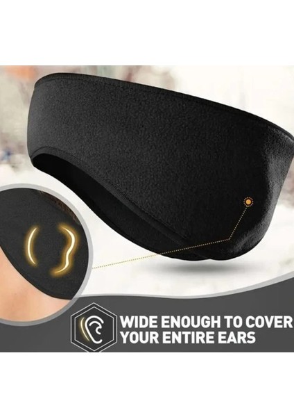 Kepçe Kulak Bandı fiyatları