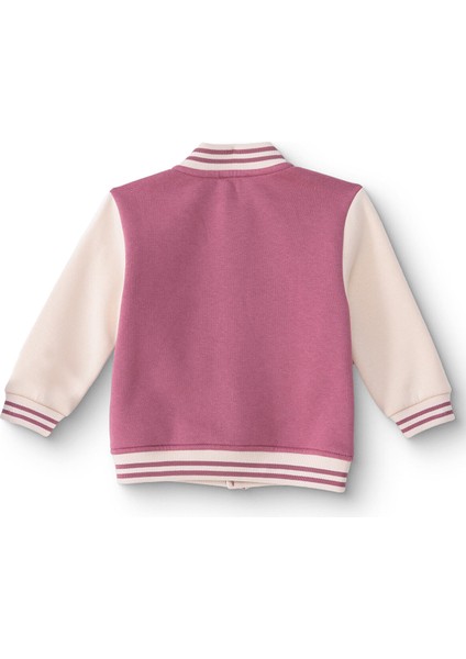 Kolej Montları fiyatları